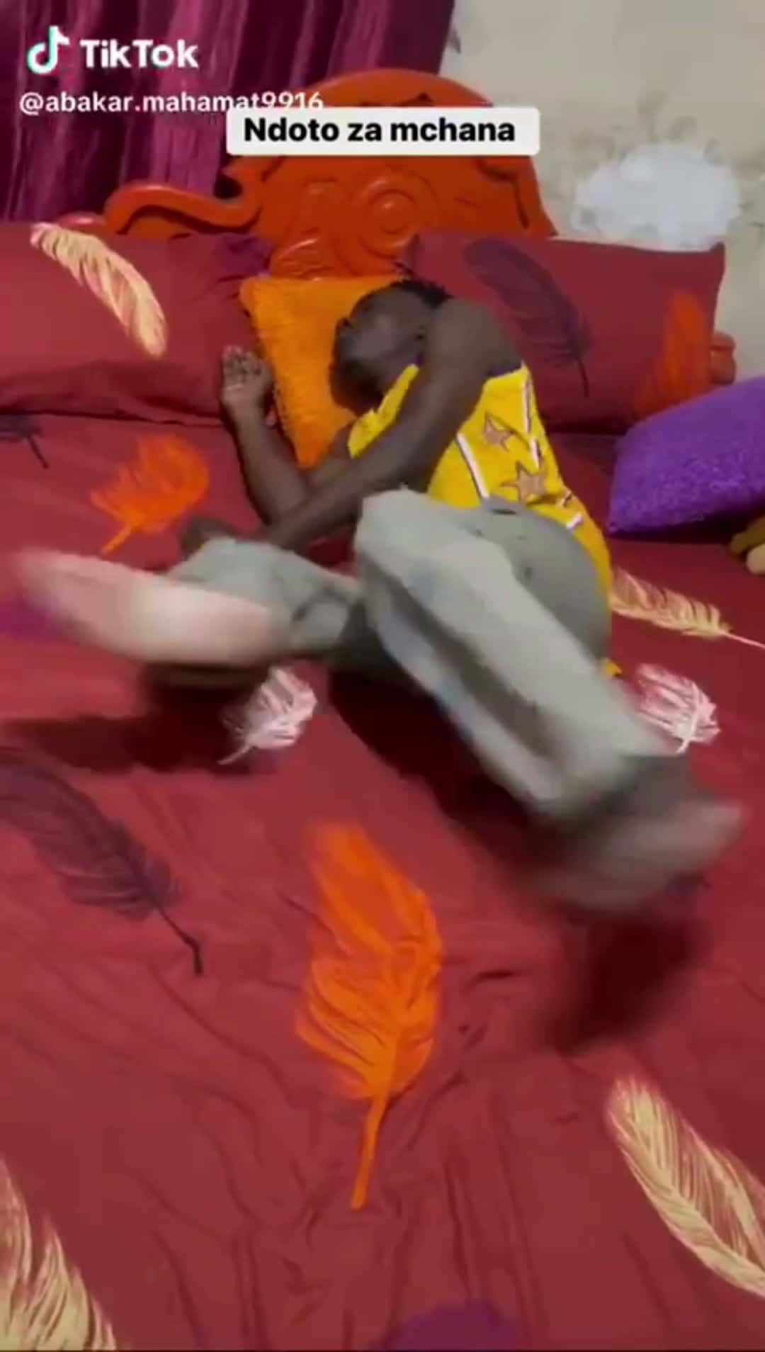 Cover for usian bolt has nothing on this guy dwl