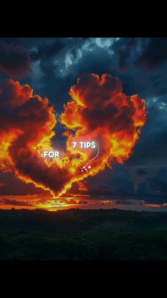 Cover for lovequotes lovequote quoteslove 62879 #ilovescoopz