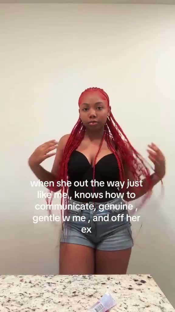 Cover for #fyp #fypシ゚viral #viraltiktok #gentlewomen #makemefamous
