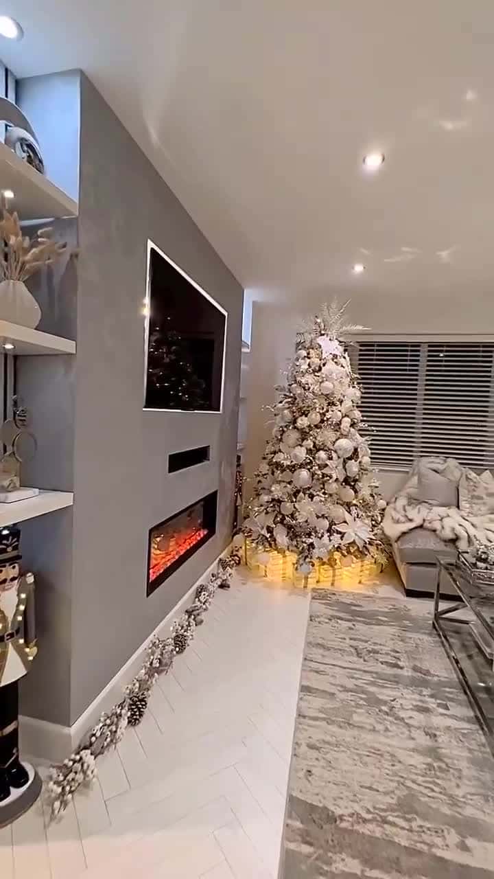 Cover for Tis the Season! DO YOU LOVE CHRISTMAS THEN YOULL LOVE MY CHRISTMAS ACCOUNT DAILY POSTS EVERYDAY!!Follow @christmasvibesz @christmasvibesz @christmasvibesz @christmasvibesz @ch_105