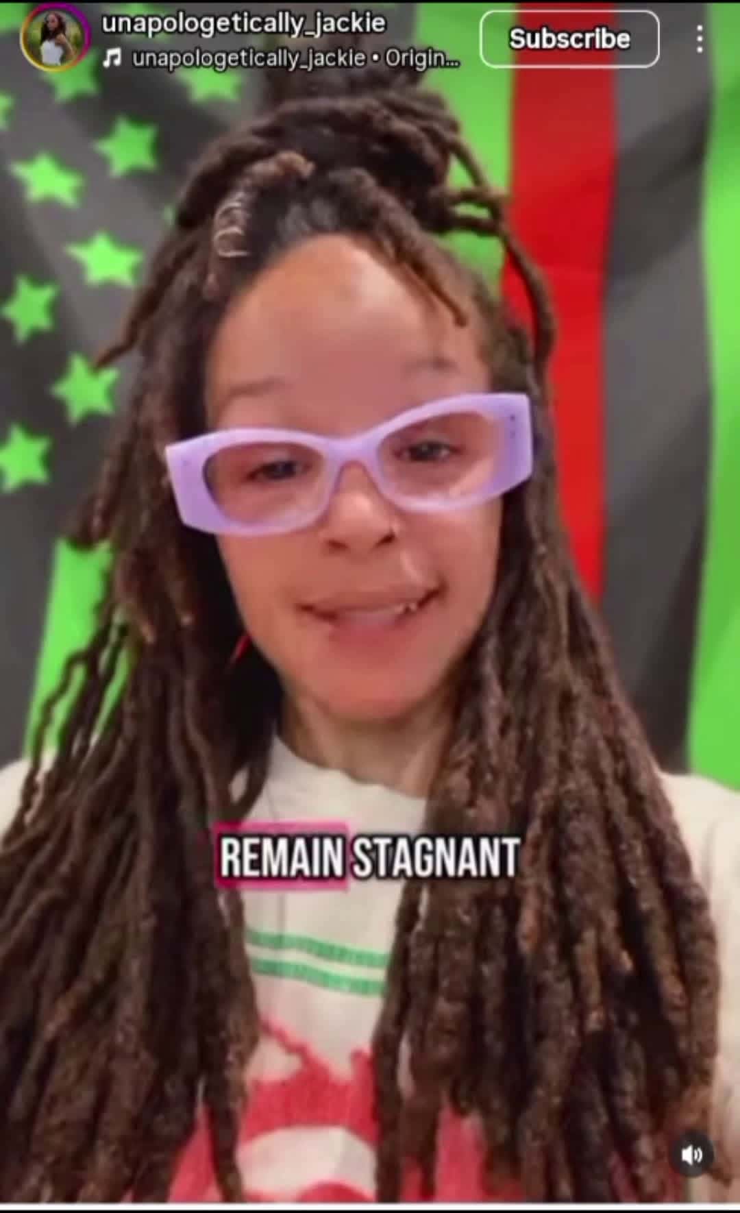 Cover for education purposes only 