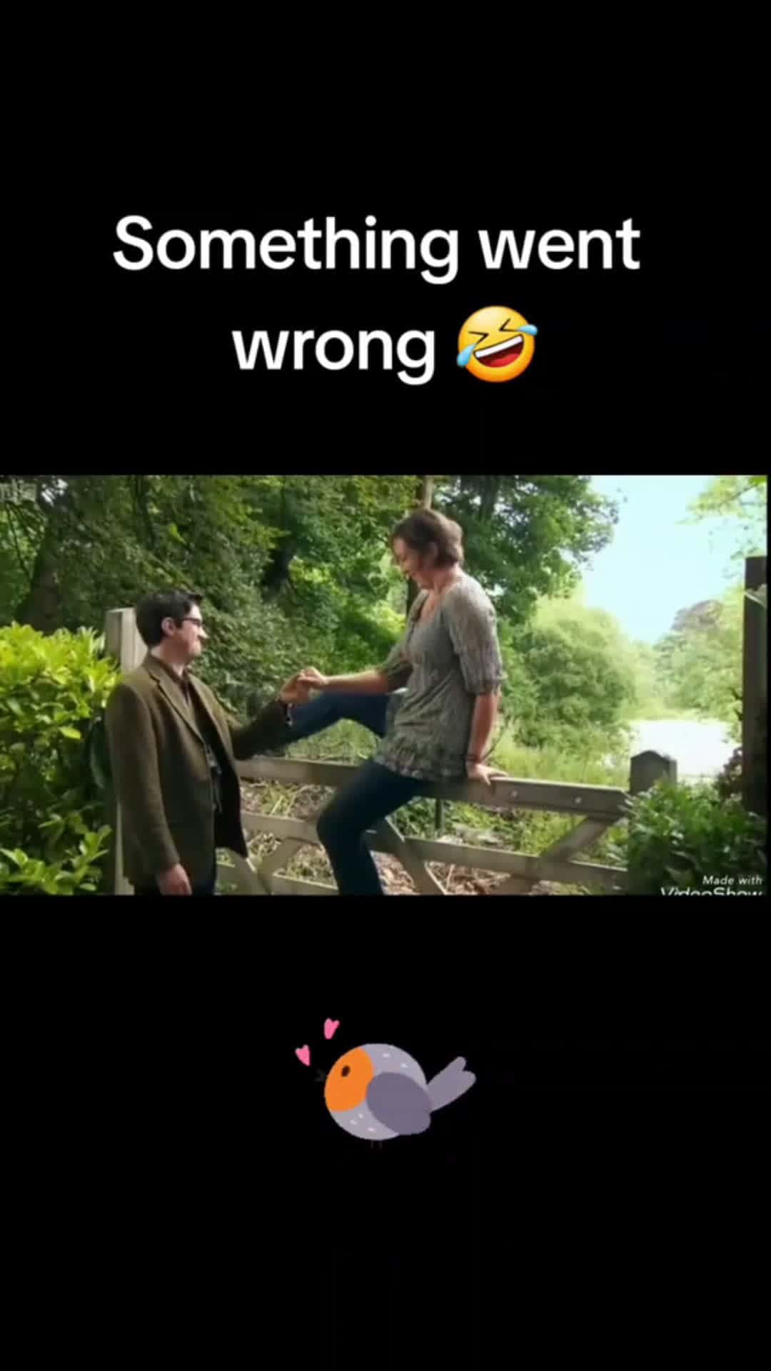 Cover for 😂😂😂