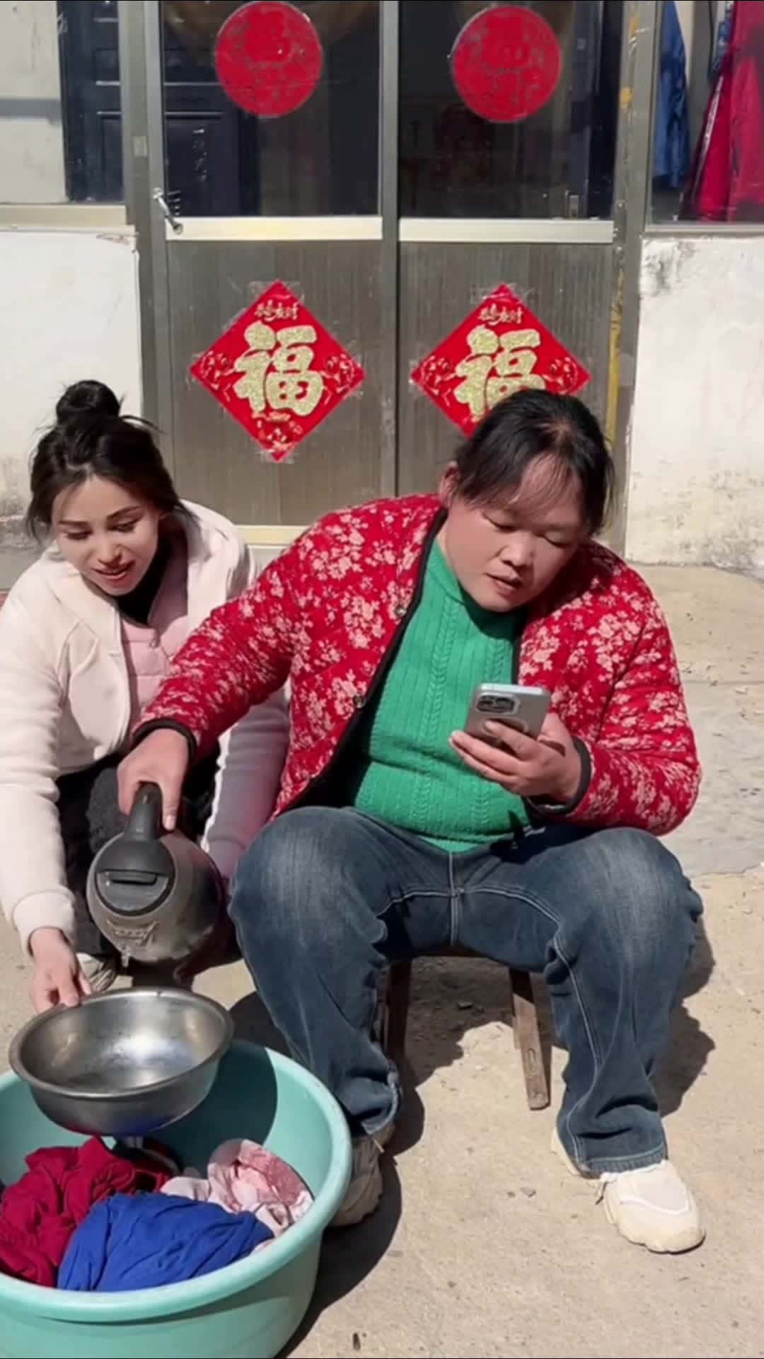 Cover for #funnyvideos 