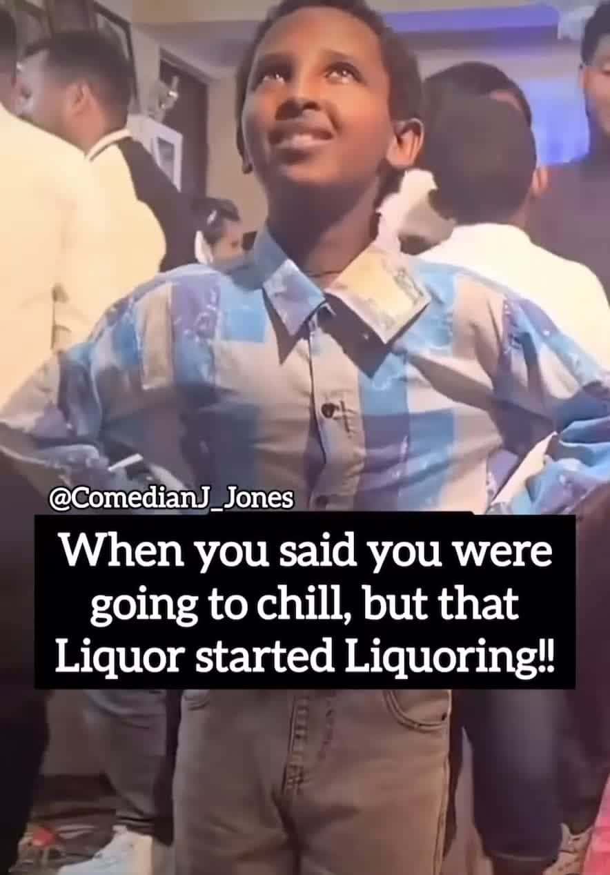 Cover for #funny #funnyvideos  #funnymemes