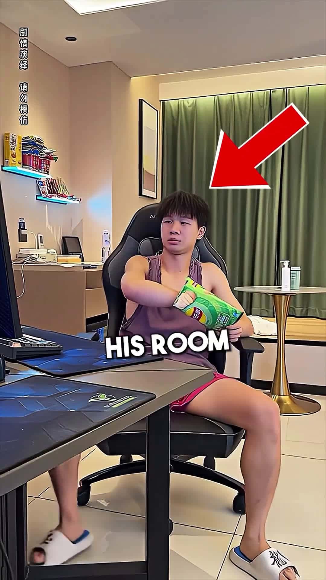 Cover for This type of a bro😁😁😁😁