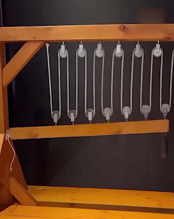 Cover for lift heavy objects with easy way crafting lifehacks hack 90158 #followMe
