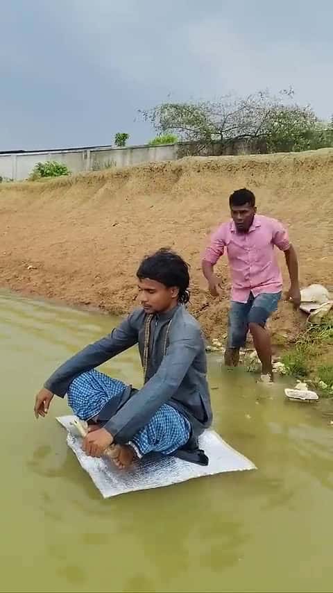 Cover for BalliBotMogis TrendingReels TrendingReels Foryoupage FYP FYP ViralTikTok MillionViews Tech 91405 #shortvideos