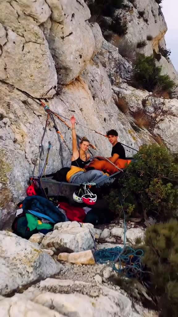 Cover for Hanging out at Peon de Ifach Spain with Daniel illescas  katiagcolomer  Would you 59589 #ilovescoopz