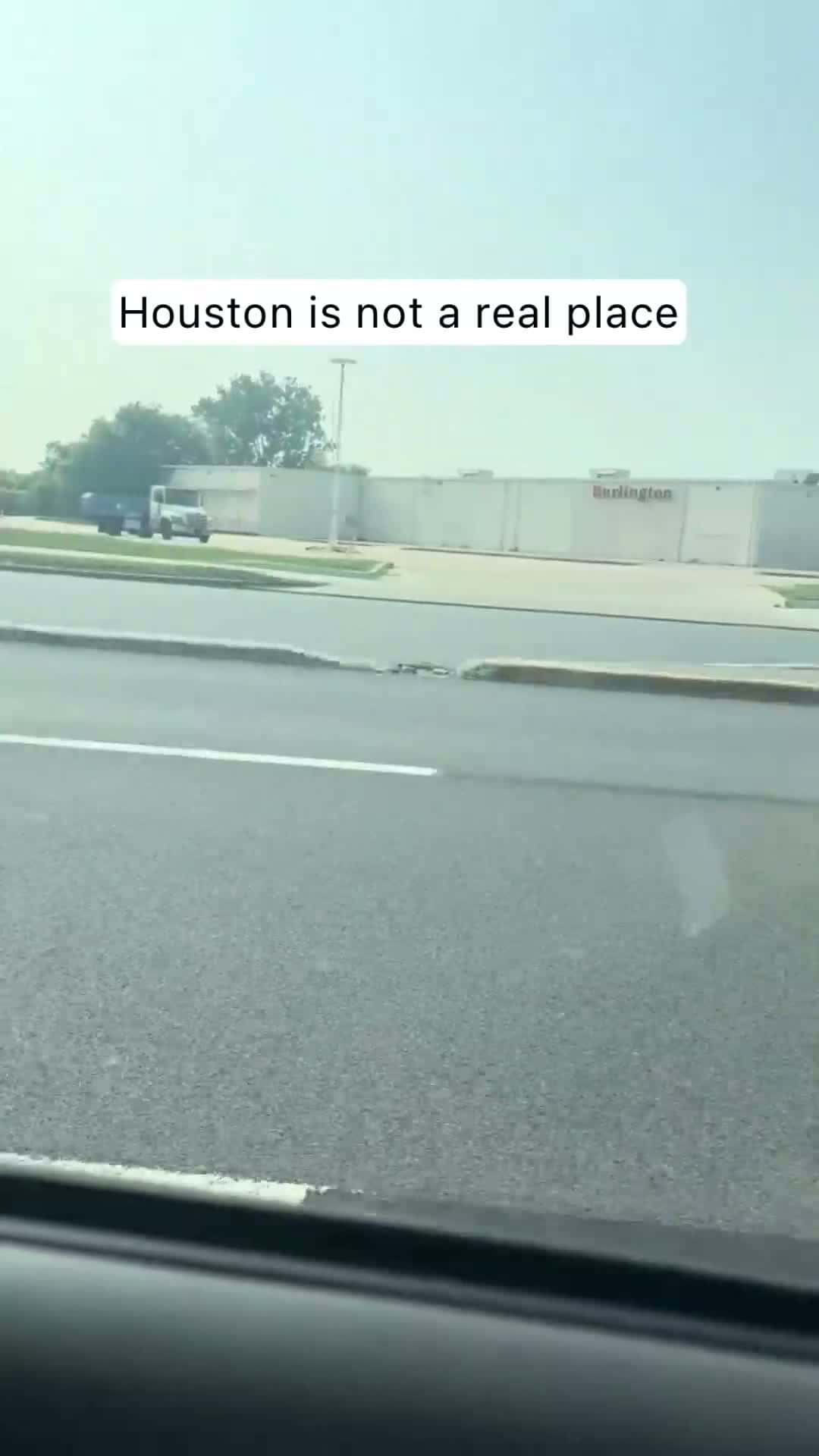 Cover for High speed chase  #houston  #highspeedchase  #crazy  #wow