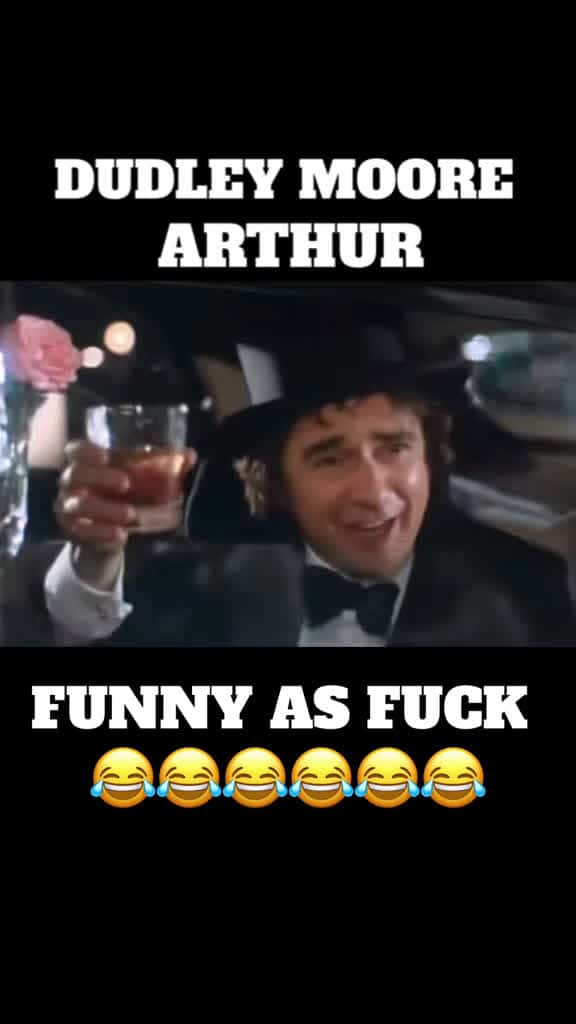 Cover for truthwillout2024 How LP met KC lol fyp kc fyppp dudleymoore arthur arthurdudleymo 10486 #us