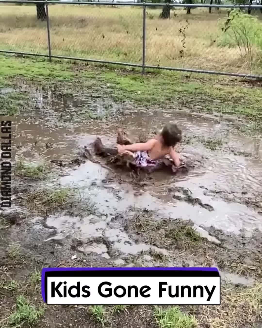 Cover for /storage/emulated/0/Download/Kids Gone Funny