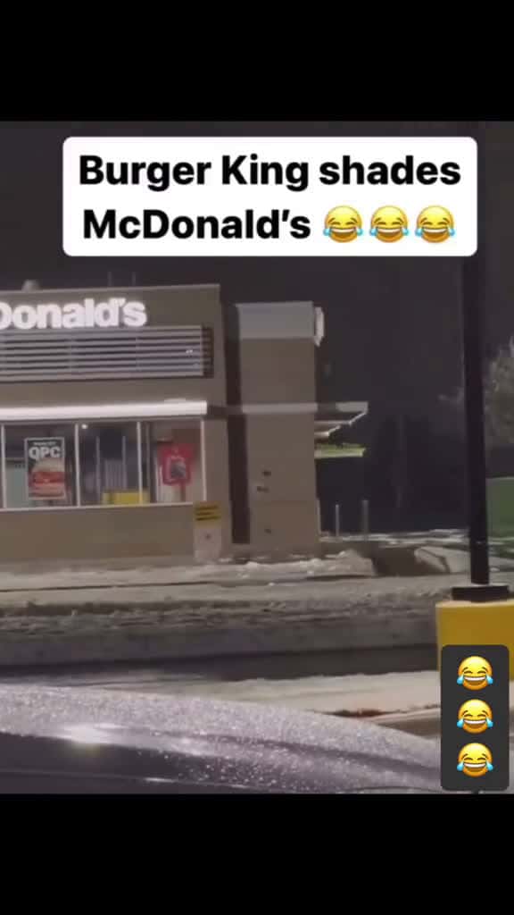 Cover for This is too much  mecdonalds burgerking wtf memes420601 viral famous memes memes4 96545 #shortvideosscoopz