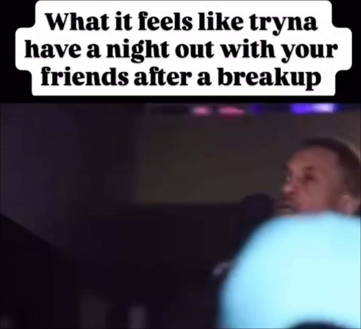 Cover for Why is he getting handled like that? #funny  #fyp  #foryou  #foryoupage  #foryourpage 