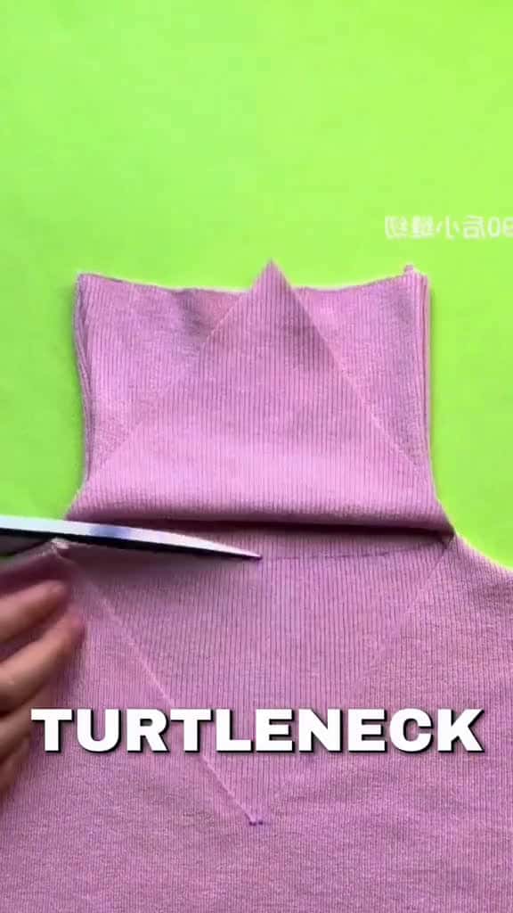 Cover for LifeHack lifehackvideo lifehackstiktok 45389 #shortvideos