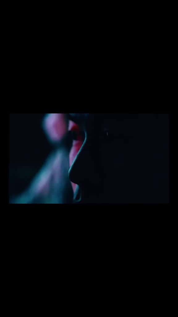 Cover for M NG NG Y SANH NH T C A EM Full MV tr n bio m i ng i nh hurrykng gerdnang amlen100 56210 #us