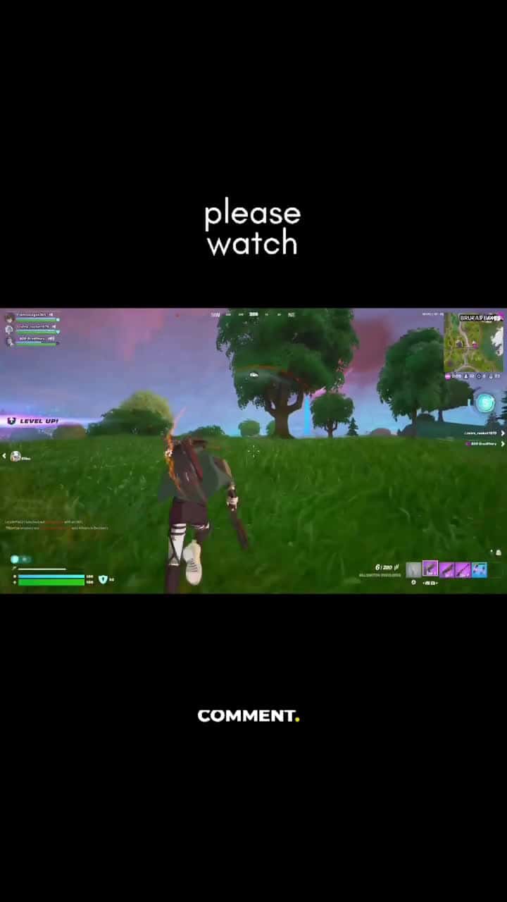 Cover for #fortnite  #fortniteclips  #fortnitebr  #fortnitefunny  #fortnitefyp  #gaming  #gamingcommunity  #gaminglife  #ps5  #epicmoment  #fyppppppppppppppppppppppp#fyp  #fypシ