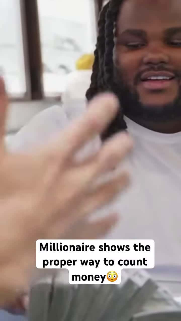 Cover for shorts youtubeshorts viralvideo