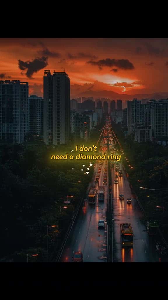 Cover for lovequotes lovequote quoteslove 56302 #nicevideo