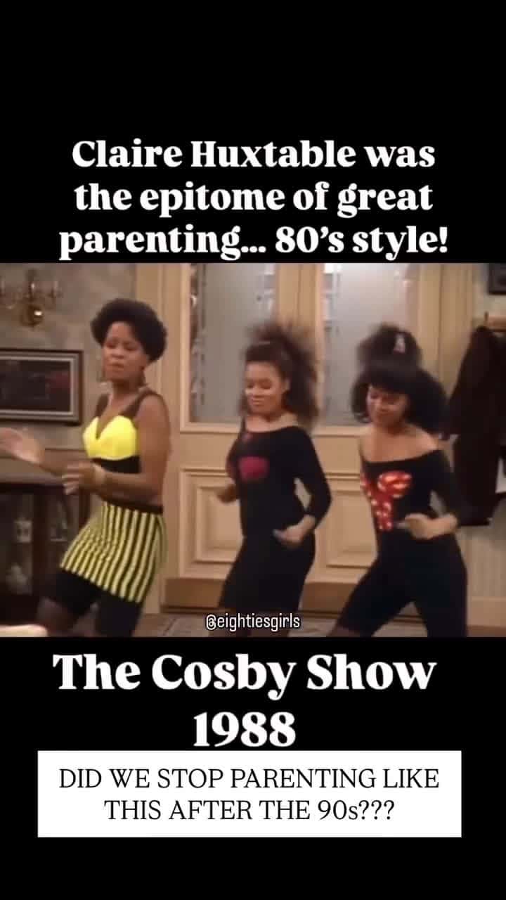 Cover for Still my parenting skills I don’t play the radio with mines