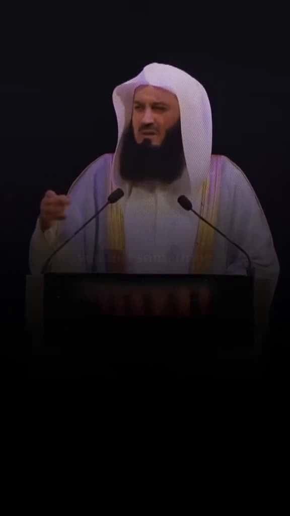 Cover for If Allah has taken something away from you . islamic video trustallah sabr alhumdullilah i 25994 #followMe