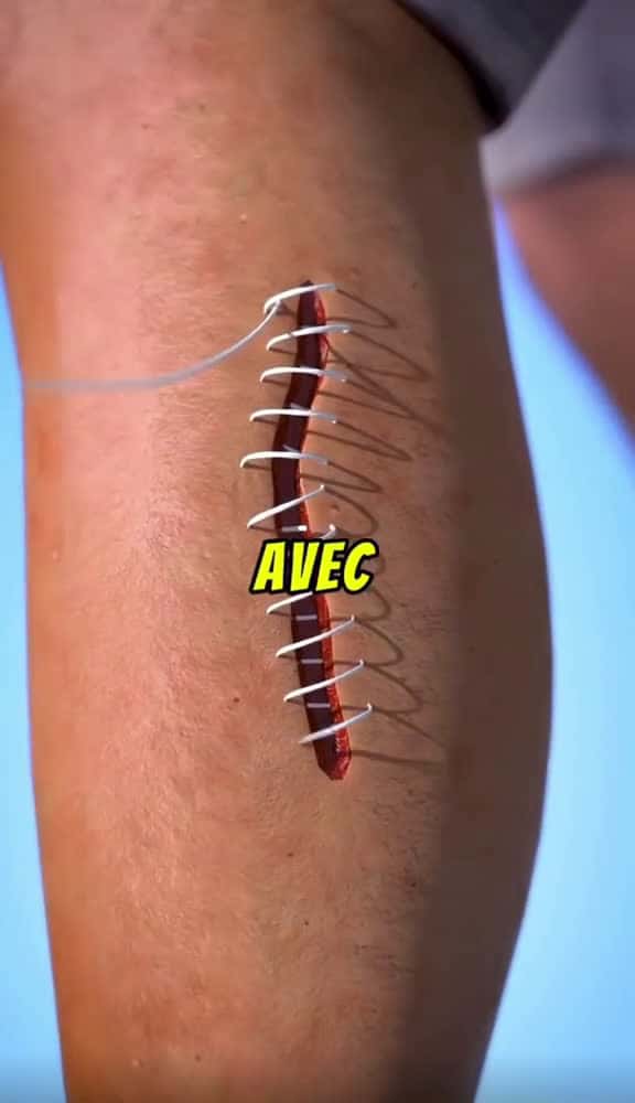 Cover for Le saviez-vous culturegeneral incroyable faitsinsolites randomfacts pourtoi lesav 27712 #america