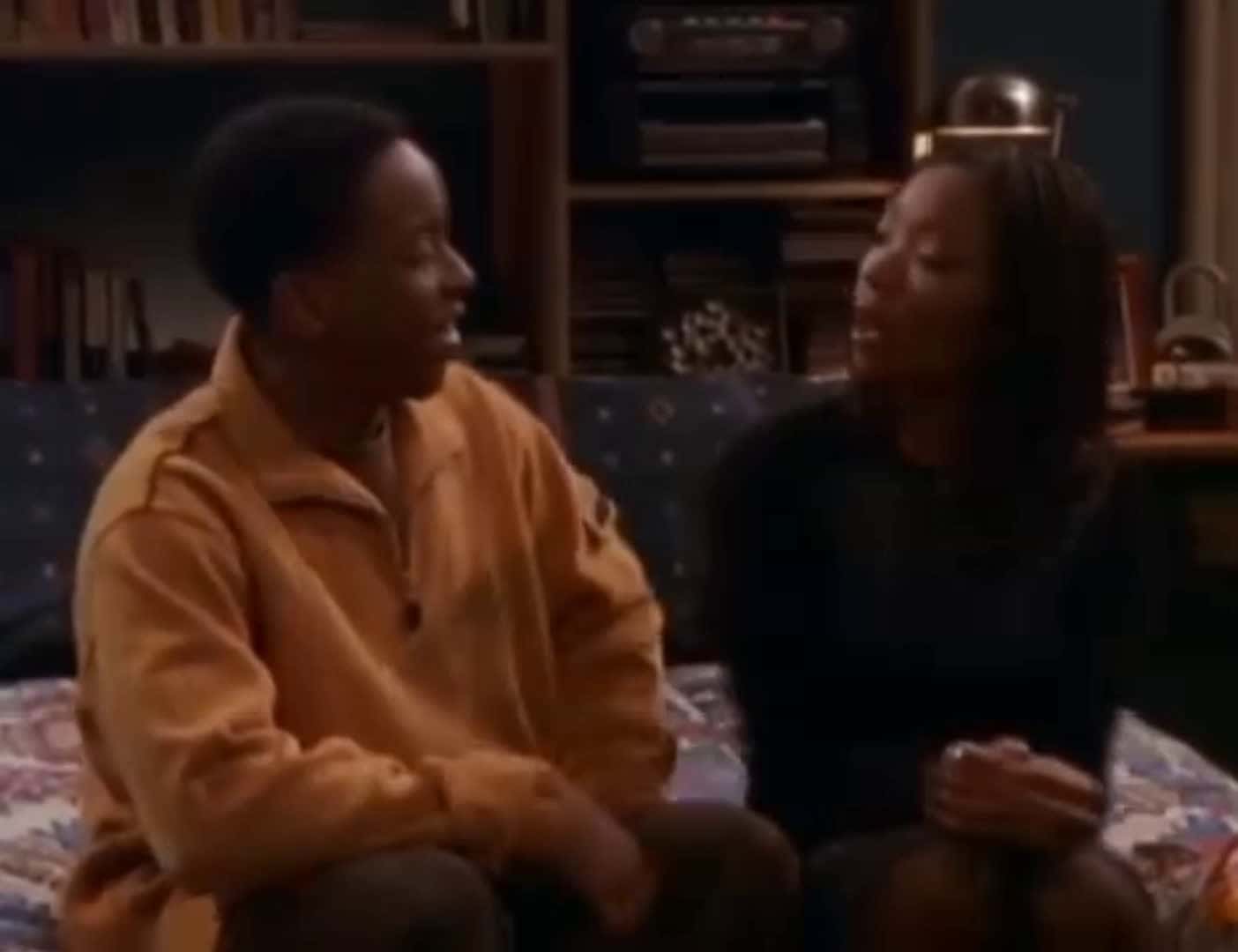 Cover for Bro code, it's always gon be two girls. First one, just happen out of the blue, you make yourself the victim. And the second, should be your last girlfriend. #unpopularopinion  #favmovieclip  #funny  #funnyvideos  #fyp  