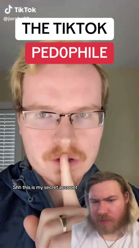 Cover for This is horrific truecrime crime truecrimetok truecrimetiktok truecrimecommunity  88351 #trendingscoopz