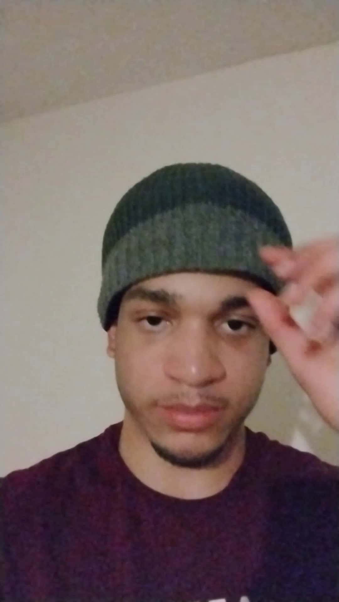 Cover for random video 2