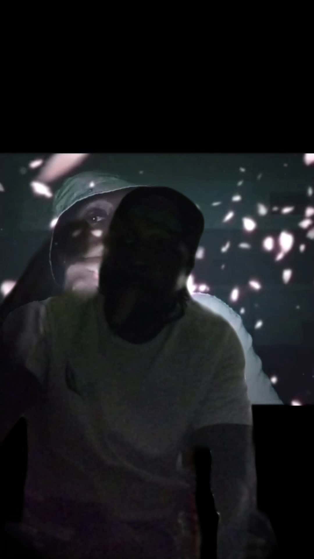 Cover for we up