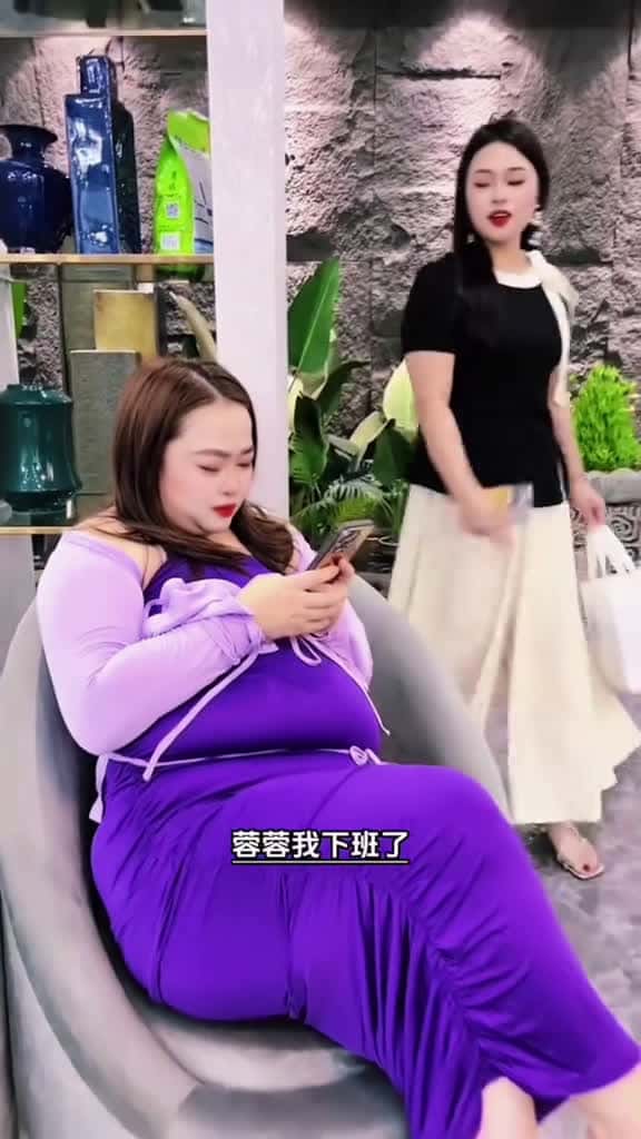 Cover for #goodthing #respect #foryoupage #foryou #fyp  created by nanyue pannv with 关心’s 提笔忘情