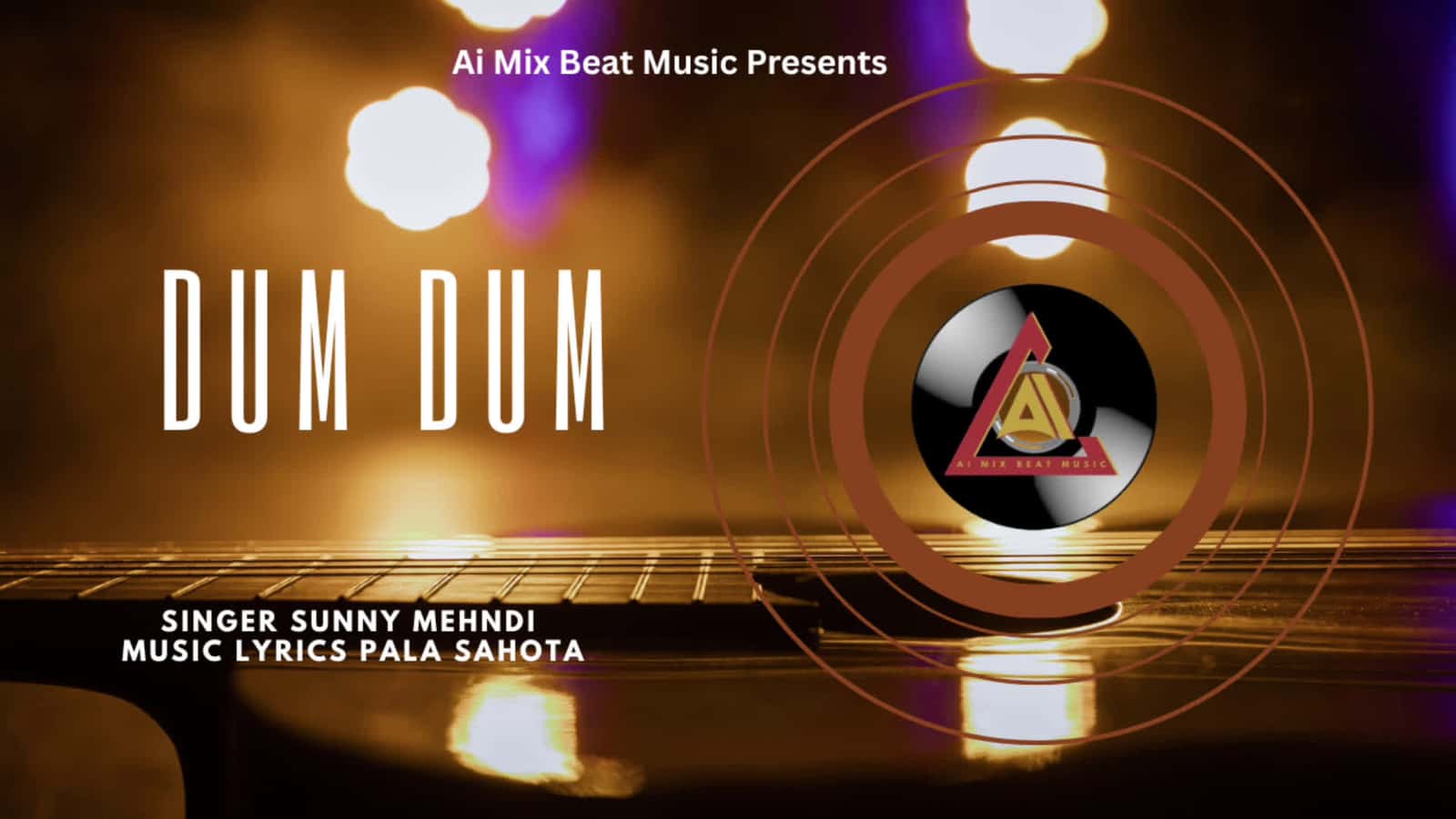 Cover for dum dum out today 5 