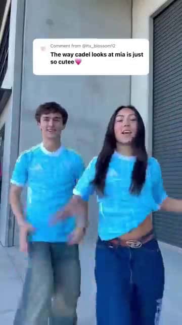 Cover for DAME UN GRRR VIRAL TIKTOK DANCE ❤️‍🔥 ｜ C