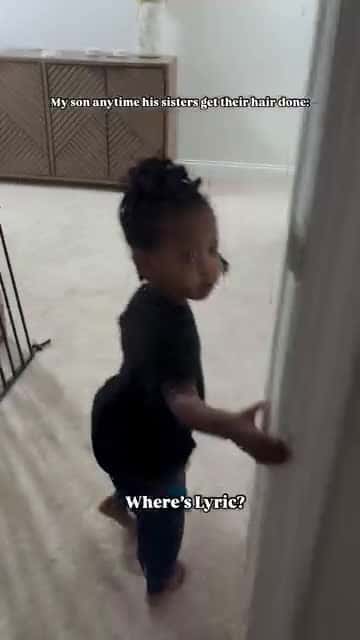 Cover for How did we get the sweetest boy ever? #FunniestVideoOnMyPhone#OddlySatisfying