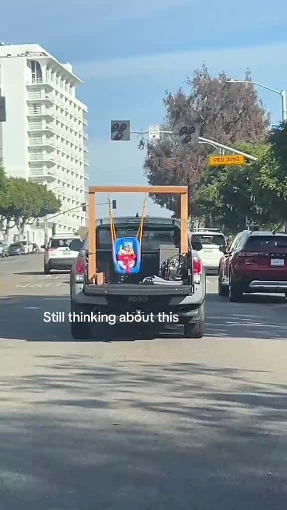 Cover for Only In Beverly Hills 🤣😨‼️