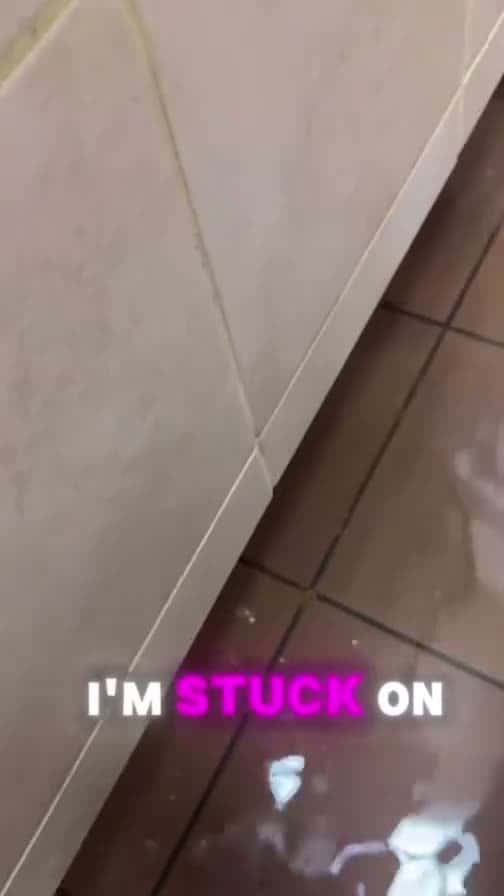 Cover for BRO GOT STUCK IN THE BATHROOM STALL 🤣🤣🤣🤣🤣🤣🤣🤣 #wow #unexpected #comedy #explore #explorepage #fyp* #fyp #foryou #funny #foryoupage#instagram #instagood #meme #memes #reels #scoopz #shorts #trending #tiktok #usa #viral #viralvideo #video #viralvideos #lol #humor #funnymemes #comedy #funnyvideos #funny #entertainment #fypシ