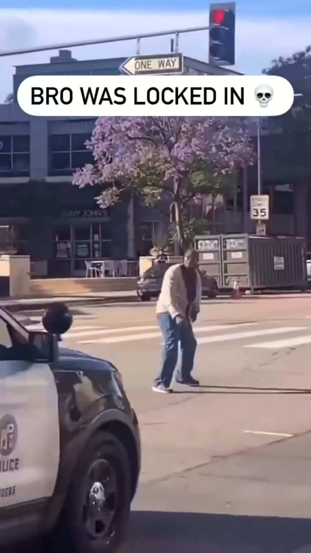 Cover for He wildinggg😂😂😭😭#fyp #viral #funny #caughtoncamera #explore