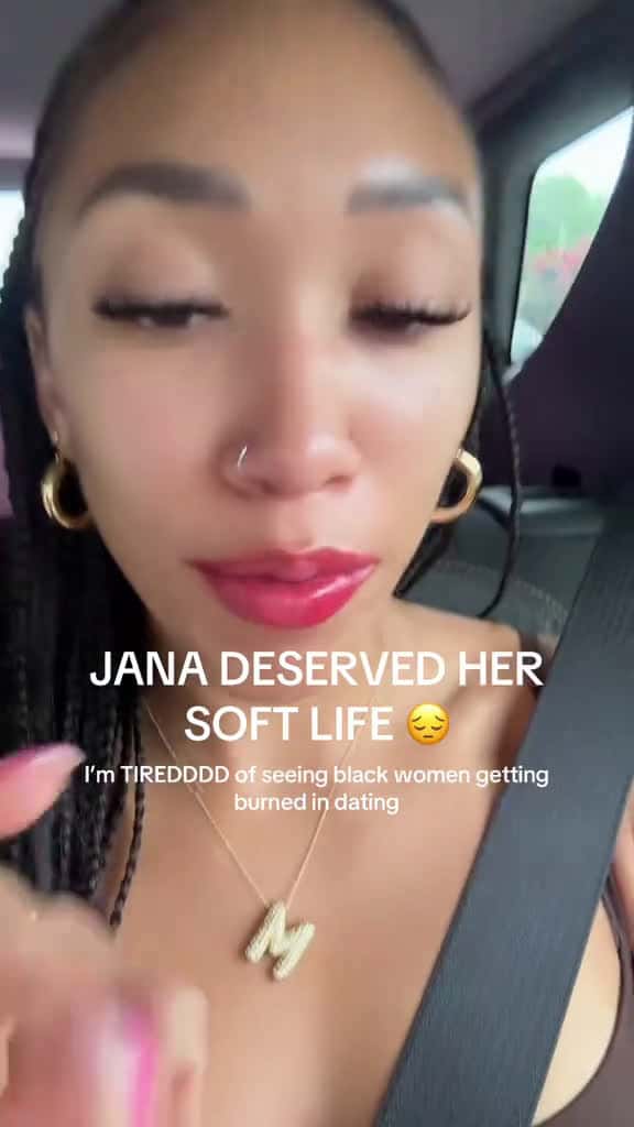 Cover for #janacraig #kennyrodriguez #loveislandusa #janaandkenny  created by mariah rose with mariah rose’s original sound