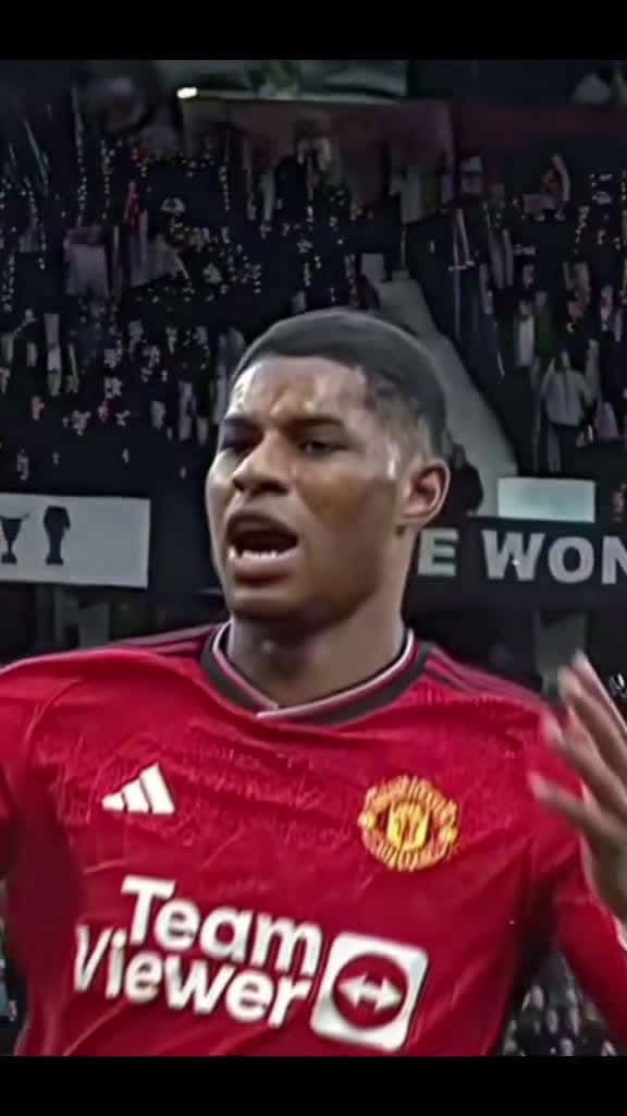 Cover for Rashford-edit mr10 manchesterunited rashford lingard jl14 footballedit fyp foryou 16534 #american