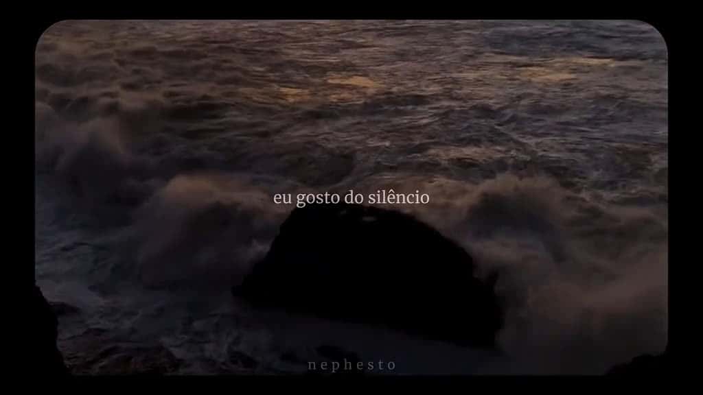 Cover for vozjlia  servidor na bio venha conversar nephesto 88550 #shortvideos