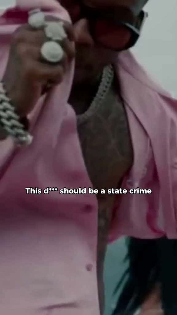 Cover for Sx Songs - Tory Lanez  rnbvibes music fyp rnbmusic torylanez torylanezedit 67355 #shortvideos