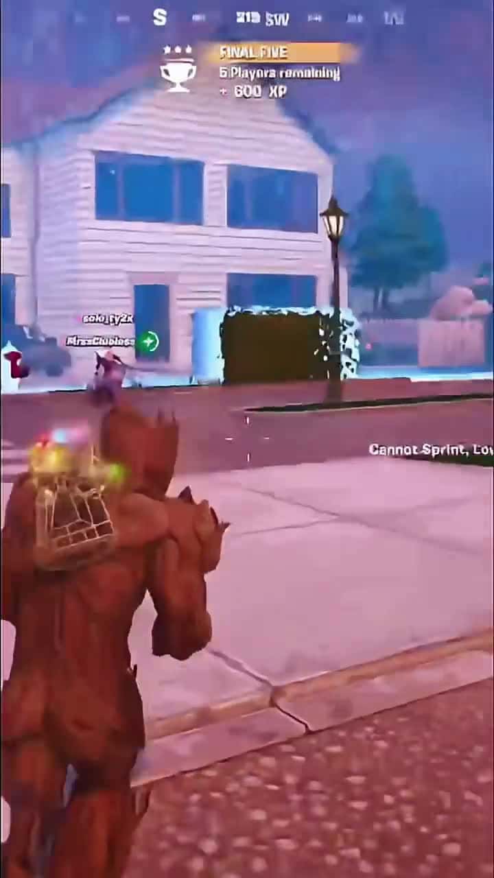 Cover for #fortnite  #fortniteclips  #fortnitememes  #fortnitehighlights  #gaming  #epicmoment  #ps5 #fyp #viral
