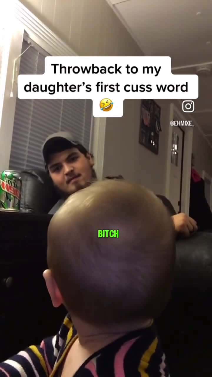 Cover for #FirstVideoChallenge  #TooFunnyToScroll     These kids have zero filter😭🤣😂💀.                             Like ,comment,share,follow me for more 😎                                                           #fyp #viralvideo #funnyvideos #lol #foryoupage #shorts #foryou #trending #video   #viral #funny #videoviral    #kids #lmao #fun #funnymoments #amazing #scoopz #trendingnow #caughtoncamera