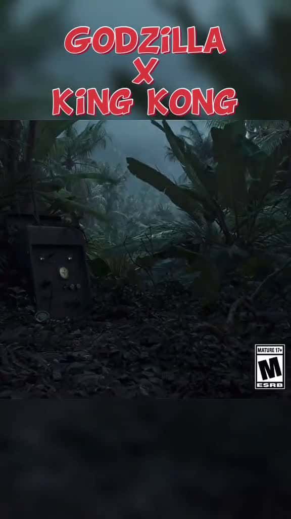 Cover for Thanks for your views! Follow for new content (113)
