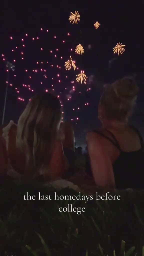 Cover for so bittersweet kelissa fyp viralvideo fypage relatable viral fireworks college 12503 #trending