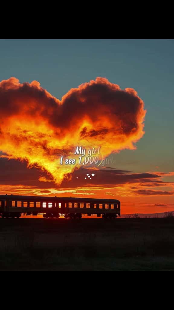 Cover for lovequotes lovequote quoteslove 00782 #trending