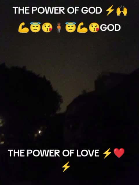 Cover for Mary did you know that your baby boy when you kiss your little baby you kiss the face of God oh Mary did you know Jesus the save of life the son of God 🌊💪😇😘🧍🏾😇💪🙌🙏🌊🌈🖐️⛈️🌊