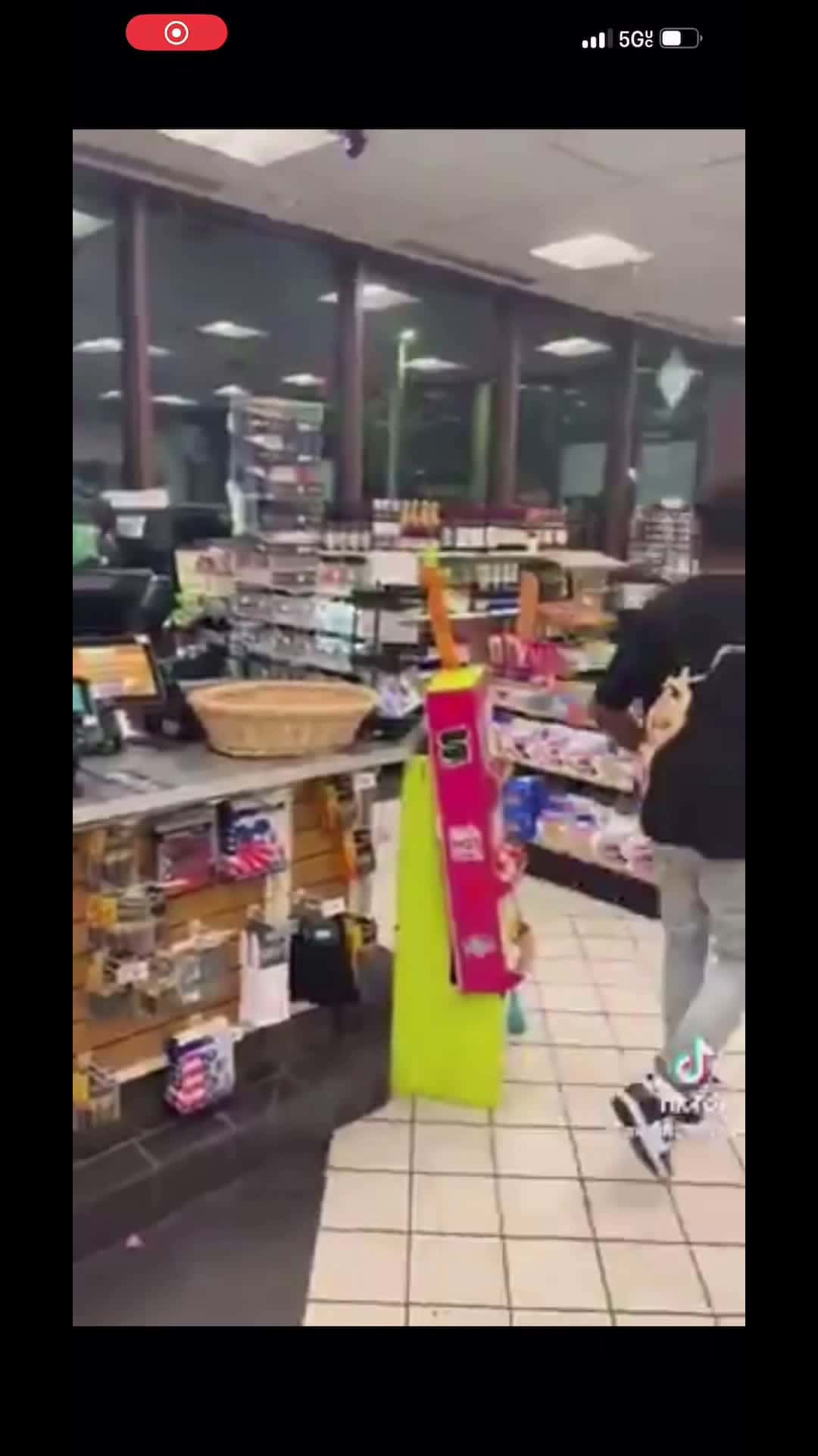 Cover for Funny Argument #news #funny #funnyvideos #usa #america #tiktok #instagram #trending #scoopz