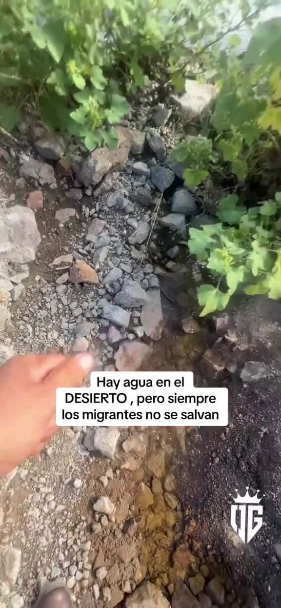 Cover for Agua por todoss partes 12906 #america