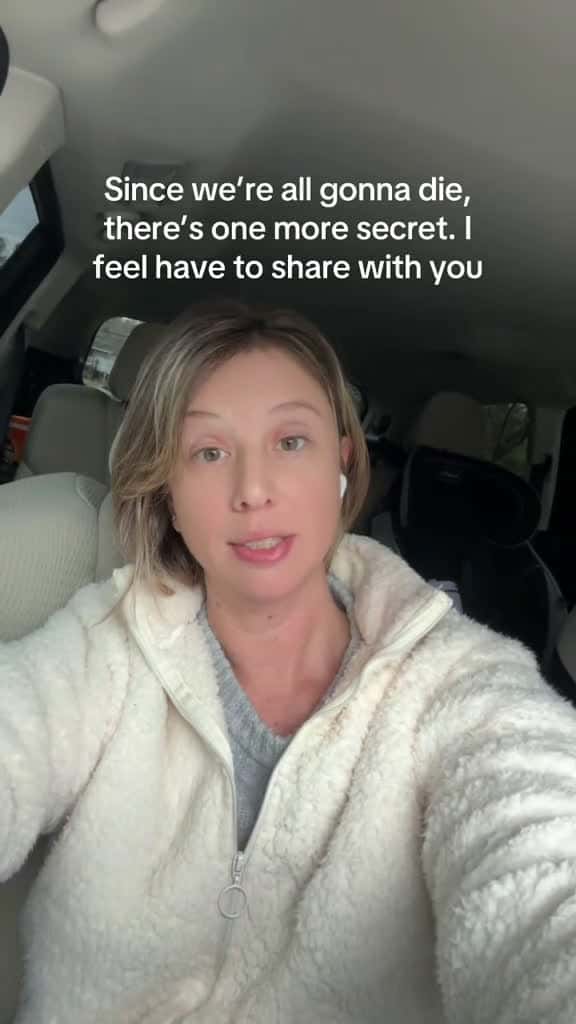Cover for This one is gonna sting unpopularopinion opinion sahm MomsofTikTok 64426 #shortvideosscoopz