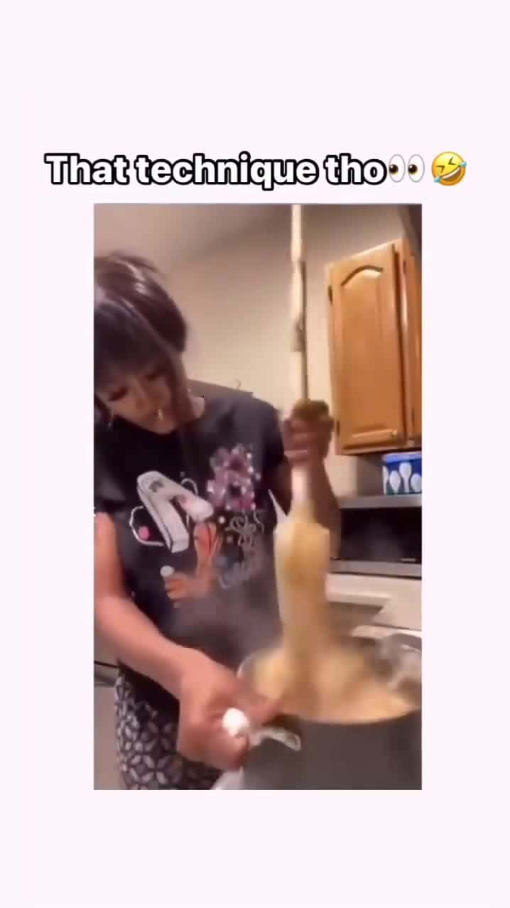Cover for LMAO WAIT TILL THE END🤣🤣🤣🤣🤣 #Tiktok #viral #video #funny #fyp ##lmao #lol #explorepage #likeforlikes #comedy #music #Comment #tbt #trend #ad #energy #growth #humor #memes #reels #relax #usa #wellness #Youtube #shorts #laugh #funniestmemes #memesfunny #funnymemes #funnyreels #funnymoments #india #foryou #instagram #instagood #instadaily #insta #love #explorepage #reelitfeelit #reelsinstagram #party #bhfyp #positivevibes #chillin #winter #viralpost #viralchallenge #fypツ #funnymoments